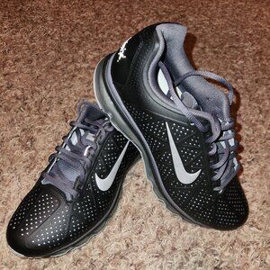 Men's Nike Air Max 2011s